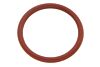 O-Ring Einspritzpumpe unten