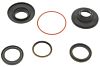 Dichtkit Eingang Lenkgetriebe H1 Alpha