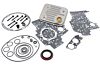 Dicht Kit 4L80e Getriebe ab 1997