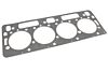 Zylinderkopfdichtung 6.5L