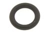 Kleiner Dichtring Lüfterkupplung