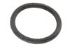 O-Ring Tachowelle zum Tachowinkel