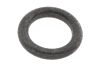 O-Ring Tacho- Tachowelle
