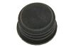 Staubschutzkappe Entlüfterschraube