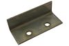Winkel (Puffer Batteriekasten Fender)