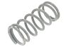 Feder vor der Schaltgabel NP242 (lang)