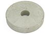 Unterlegscheibe Karosseriepuffer