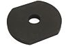 Unterlegscheibe Karosseriepuffer