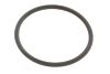 O-Ring Drehmomentwandler 4l80e