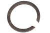 Sicherungsring 12K Antriebswelle (auf der Welle)