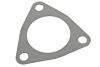 Dichtung Thermotatgehäuse 6.5l NA (3 Schrauben)