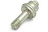 Spezialschraube Batteriepole (Lang)