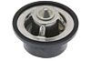 Thermostat H1 6.5l TD