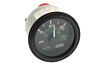 Öldruckanzeige 0-80 Psi