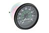 Tachometer MPH
