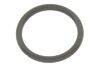 O-Ring Sensoren NP242