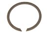 Sicherungsring Ausgnagswelle nach hinten NP242