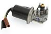 Wischermotor HUMMER H1 (ohne platte)