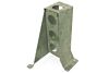 HMMWV Antennen Halter Hoch (rechts)