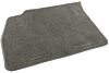 Teppich Mitteltunnel XLC2 grau