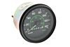 Tachometer Km/h (METRISCH)