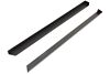 SET Abweiser hintere Türen Rechts & Links HALBTÜREN
