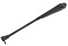 Scheibenwischerarm HUMMER H1 (mit Pin)