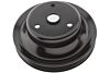 Riemenscheibe Kurbelwelle Benziner