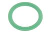 O-Ring Klimaanlage groß