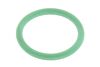 O-Ring Klimaanlage