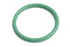 O-Ring Saugseite Klimakompressor TD