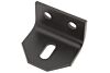 Haltewinkel 12K Unterfahrschutz hinten