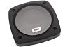 Abdeckung Lautsprecher (Delco)