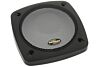 Abdeckung Lautsprecher (Monsoon)