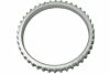 ABS Ring Antriebswelle  (10K)