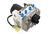 ABS Modulator HUMMER H1