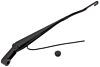 Wischerarm SlantBack Klappe
