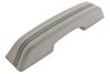 Türgriff Grau Links / Rechts