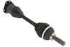 Antriebswelle 10K ABS vorne links
