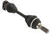 Antriebswelle 12K ABS vorne links
