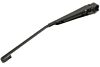 Scheibenwischerarm HUMMER H1 (ohne Pin)
