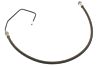 Bremsleitung vorne rechts ALPHA