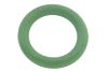O-Ring Klimakondensator H1 Alpha