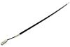 Handbremskabel links (Alpha)