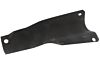 Mittleres Schutzblech Haupttank