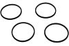 4er Set O-Ringe Wilwood Kolben