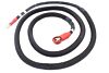 Kabel zur 200 AMP Lichtmaschine