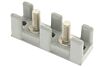 Verteilerblock / Klemmstein