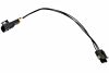 Adapter Kabel HMMWV TPS auf H1 TPS