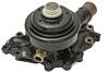 Wasserpumpe H1 (Flachriemen)